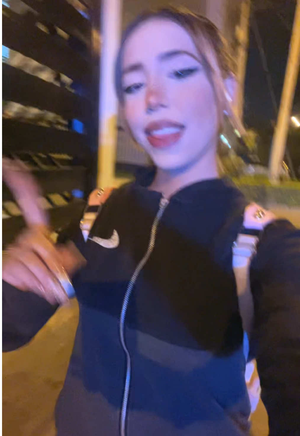 @hemily🧛🏿♀️