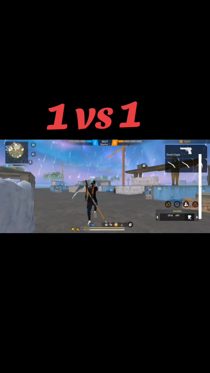 @gamer 🚩
