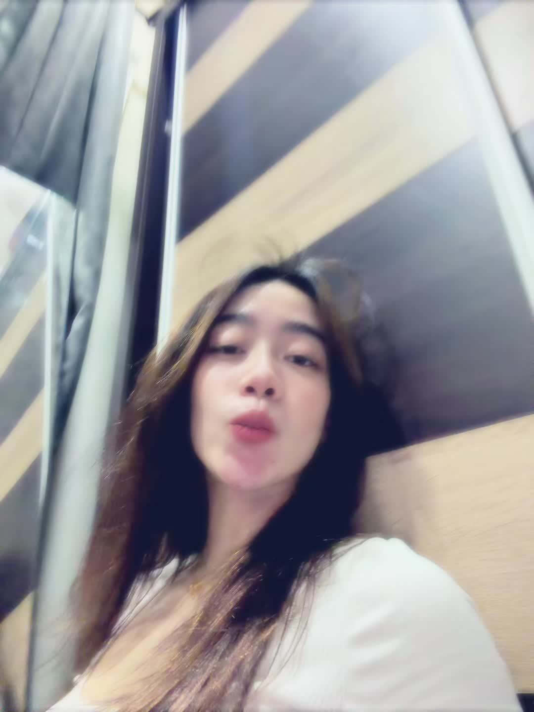 @AYU LATIFAH