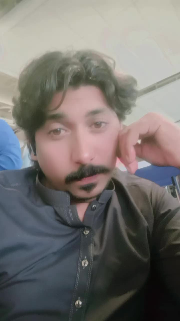 @🇸🇦🤍🥀🥀نواب زادہ🤍🥀🥀