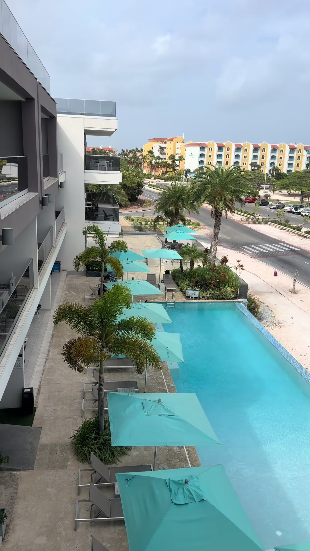 @spaathomearuba