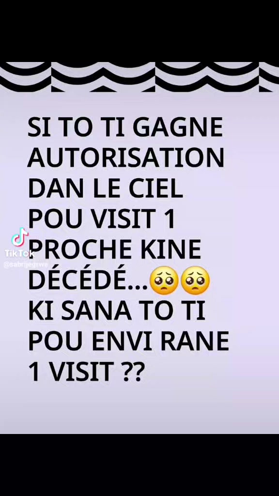 @Brinda_😗
