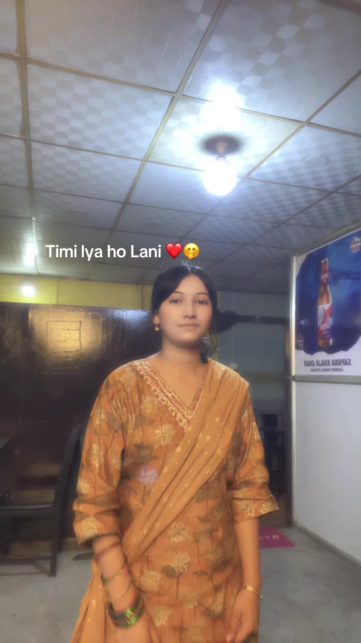 @Lill__sandhuu
