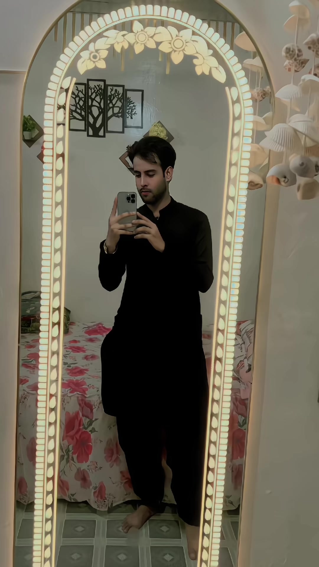 @𝐌𝐊🚩بنگش