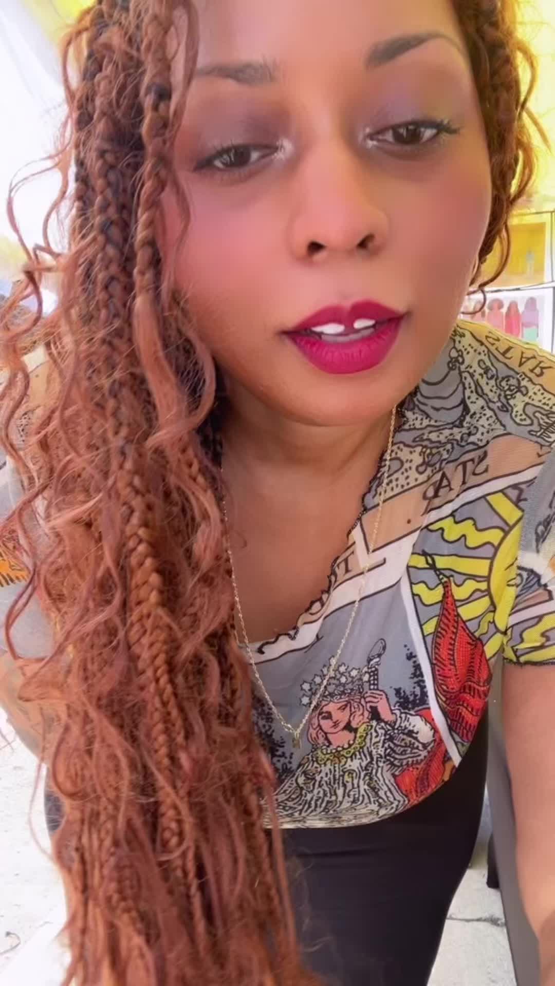 @RaeOfSun83