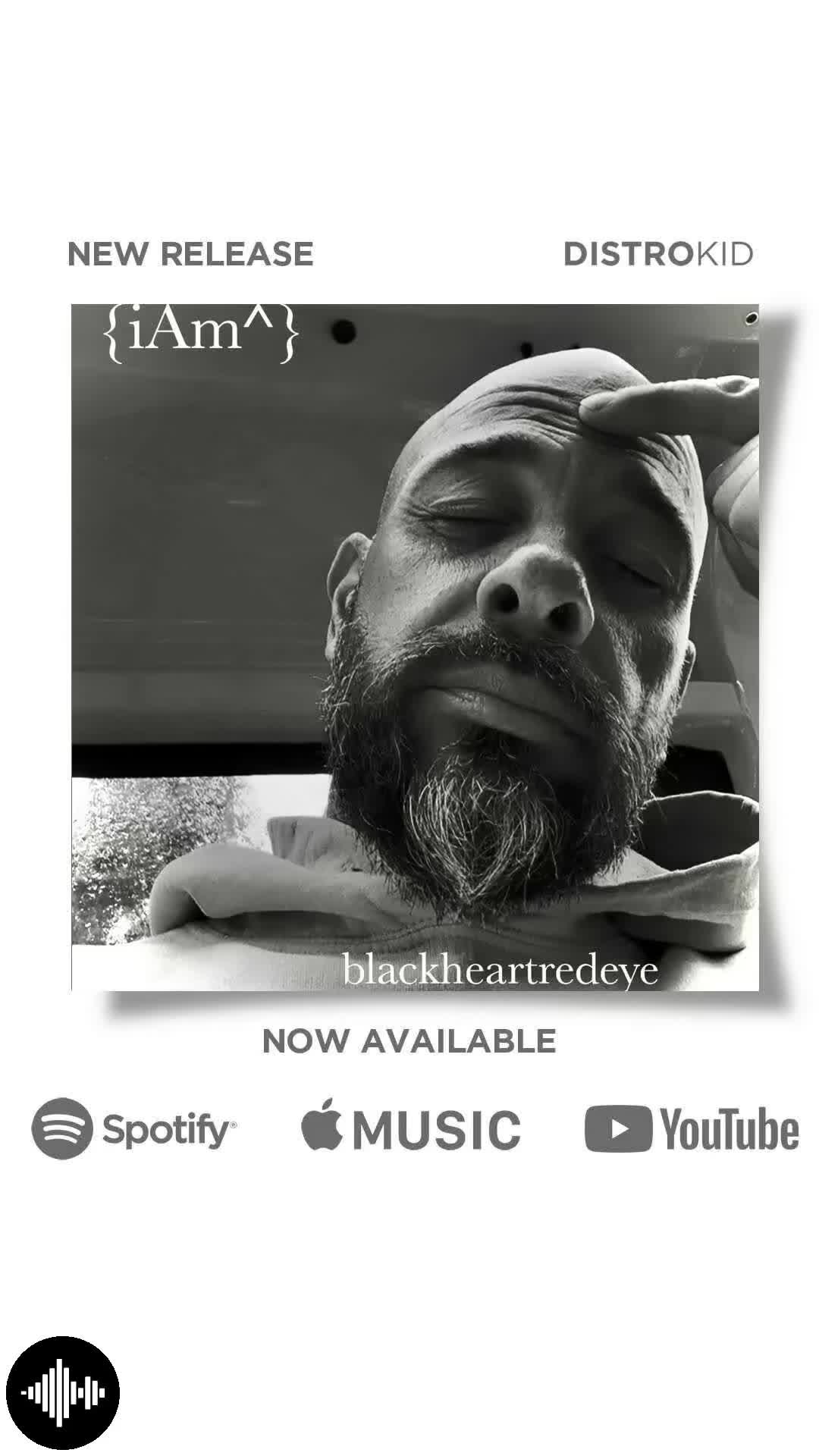 @blackheartredeye