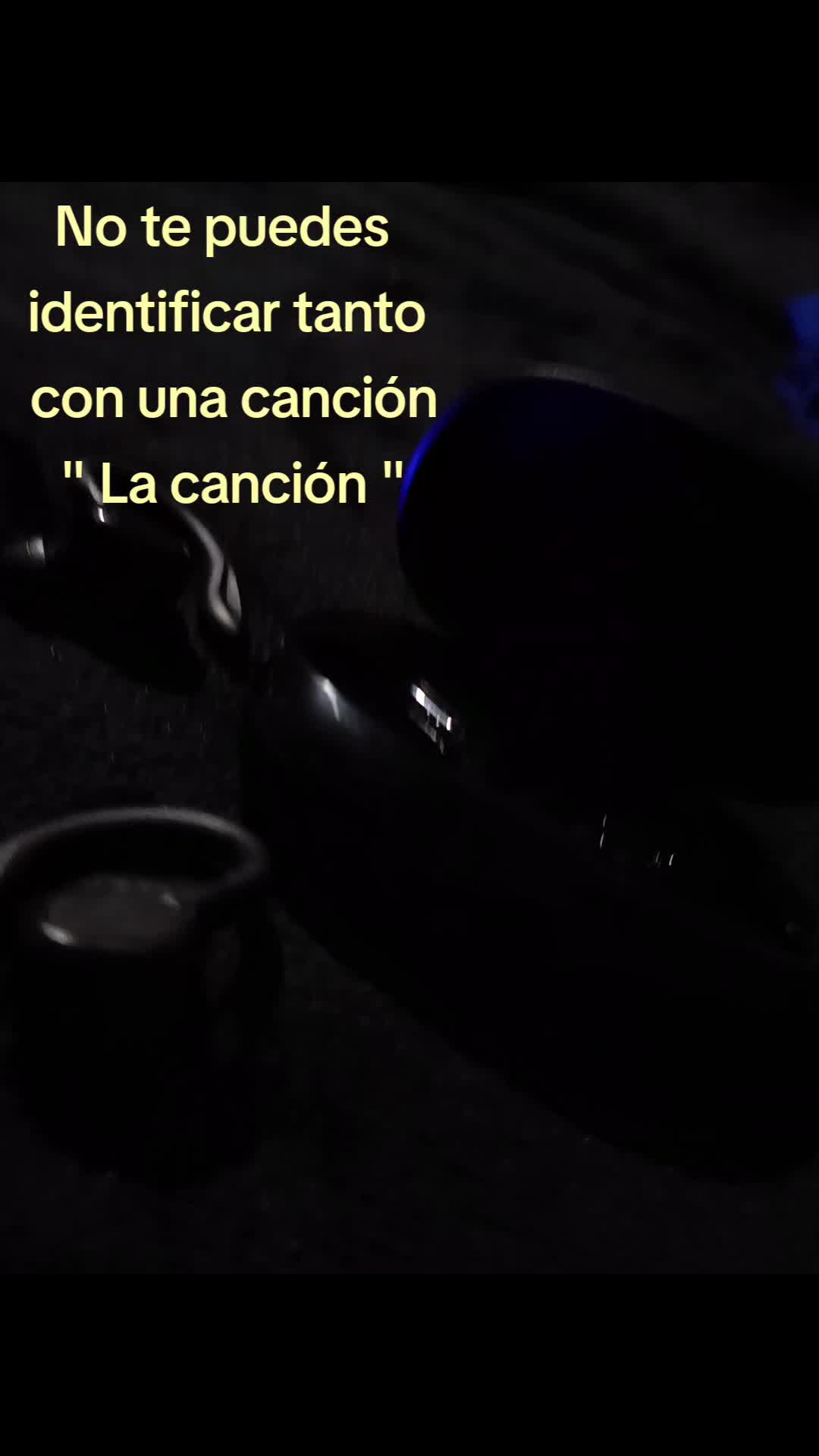 @️Elias