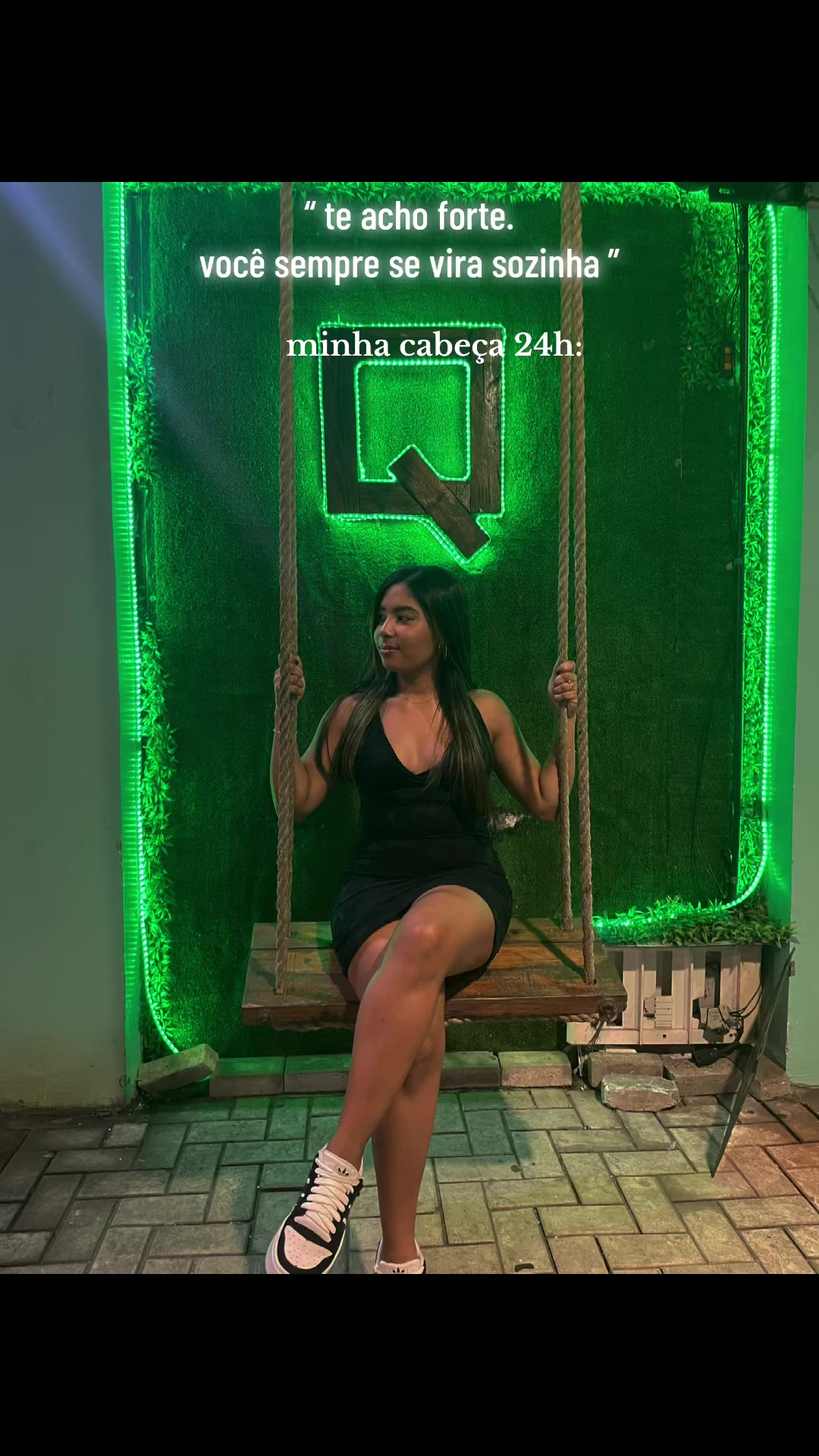@laari.nasciment0