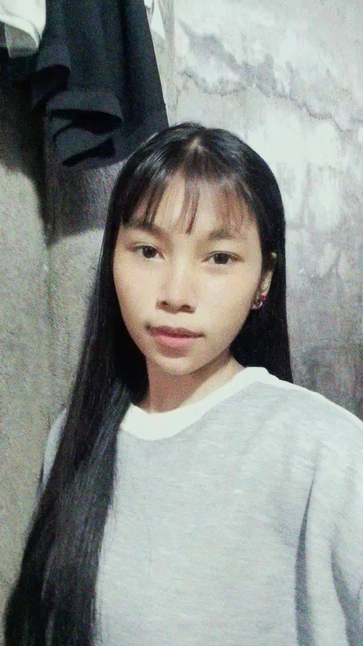 @Janice Dlcz