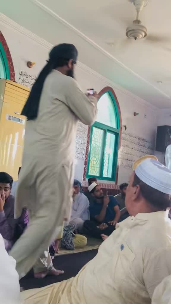 @Qasim07