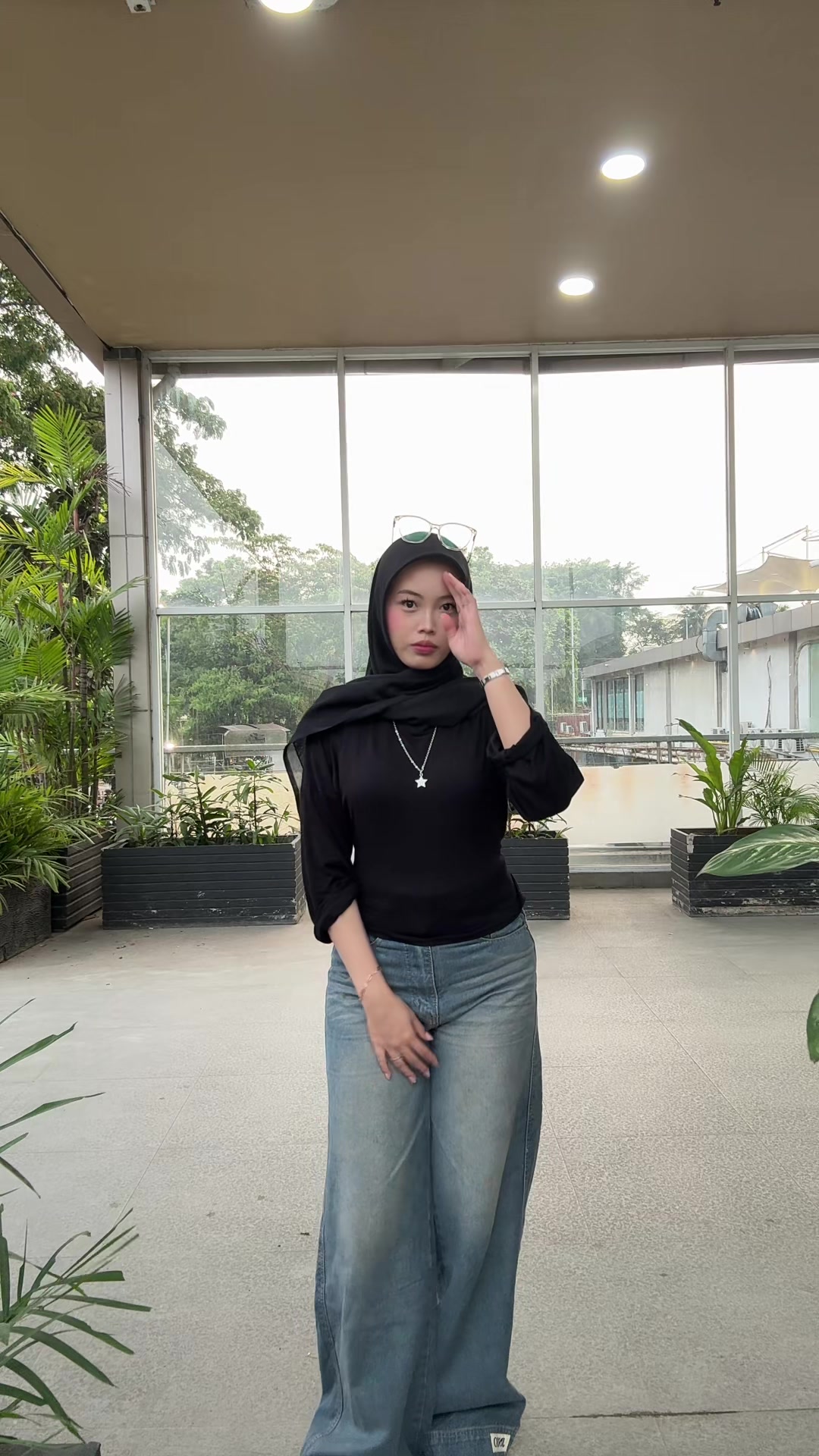 @sasaa