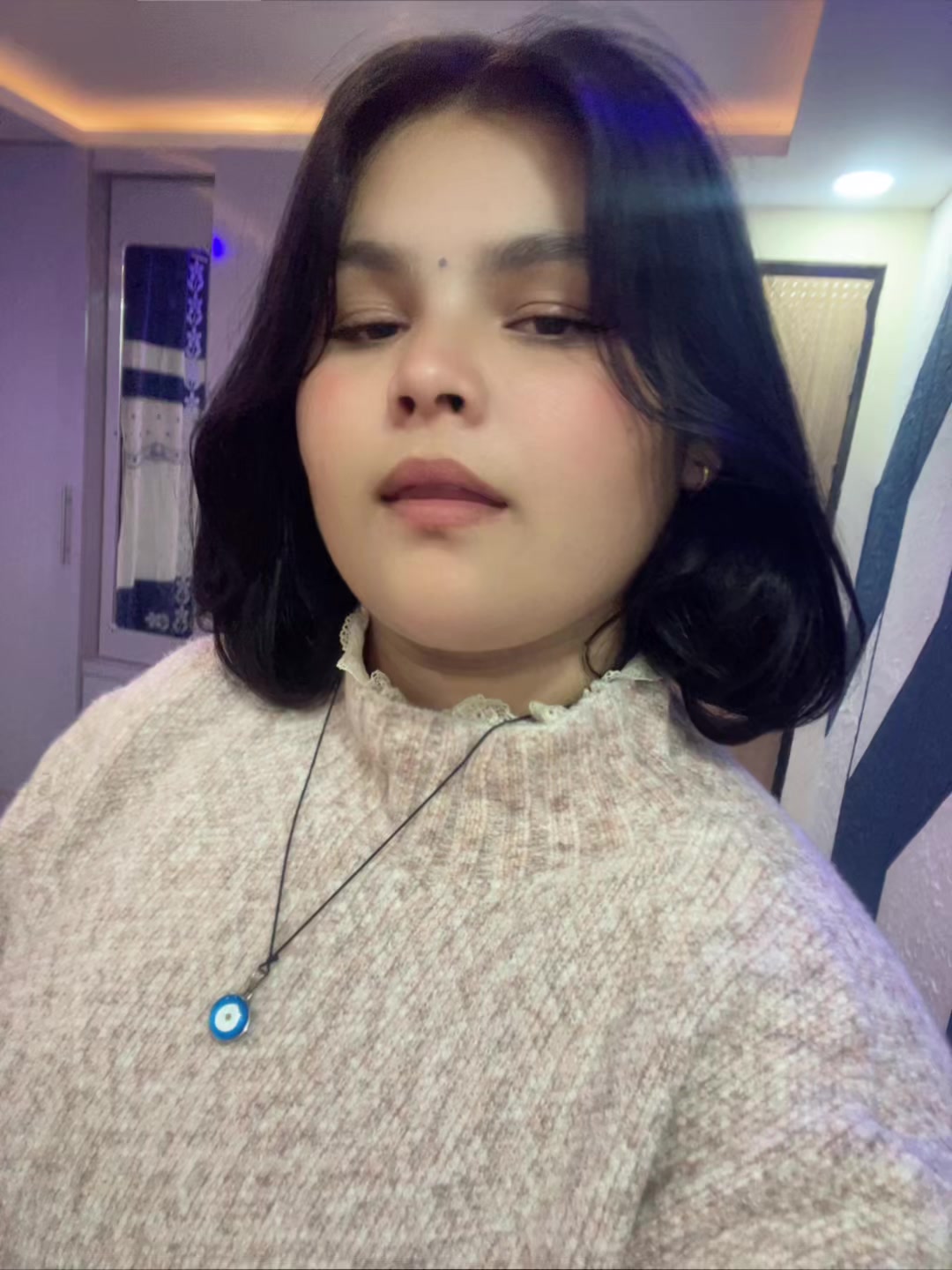 @SONU๐๏ธ