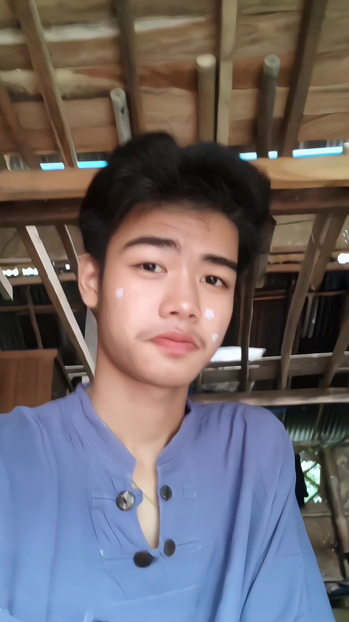 @JK.
