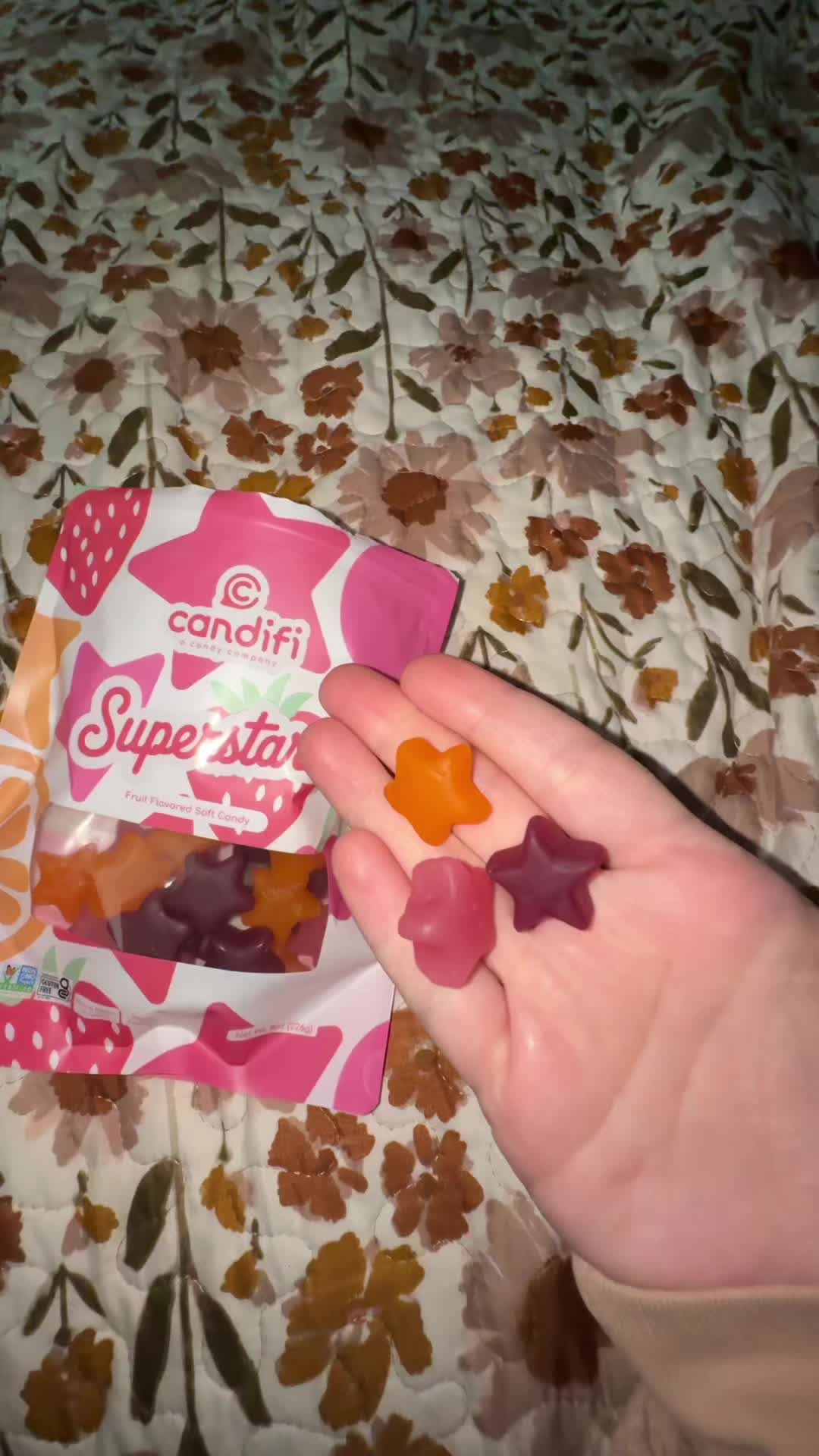 @Kaylynn