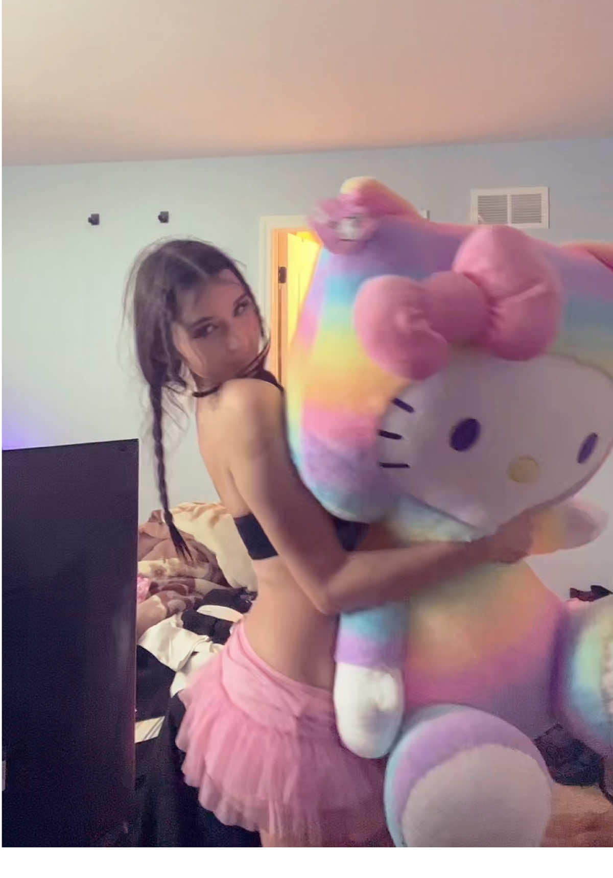 @tori alexis 🎀💎
