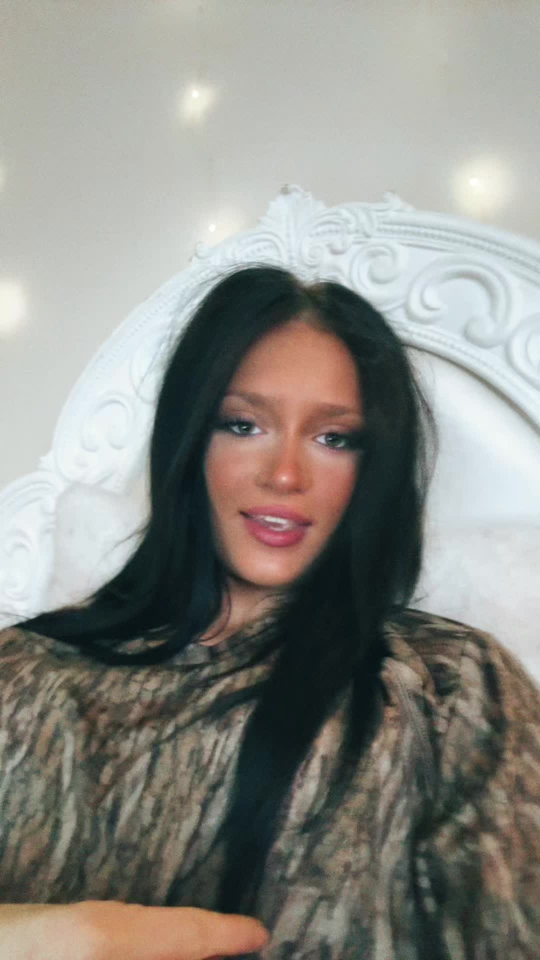 @𝐡𝐚𝐧𝐬🐆