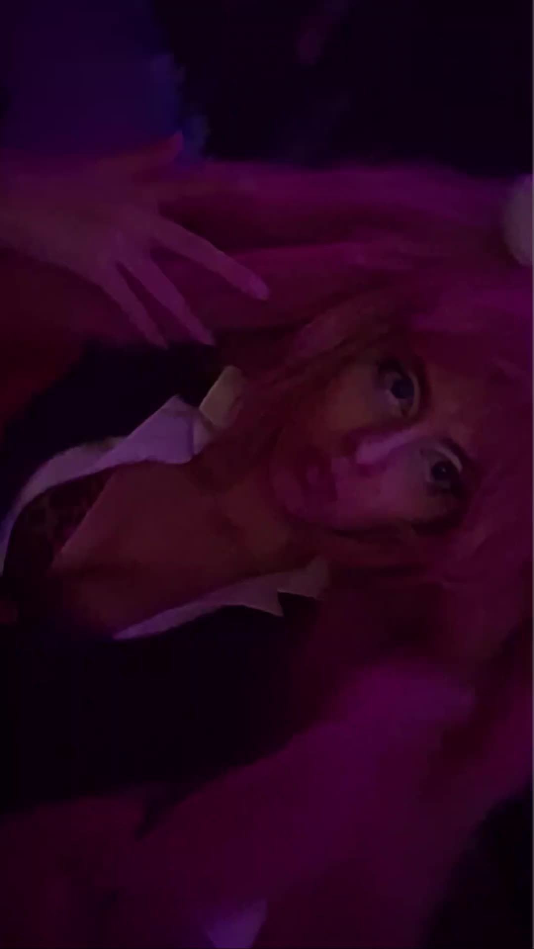 @ElizabethAlicide