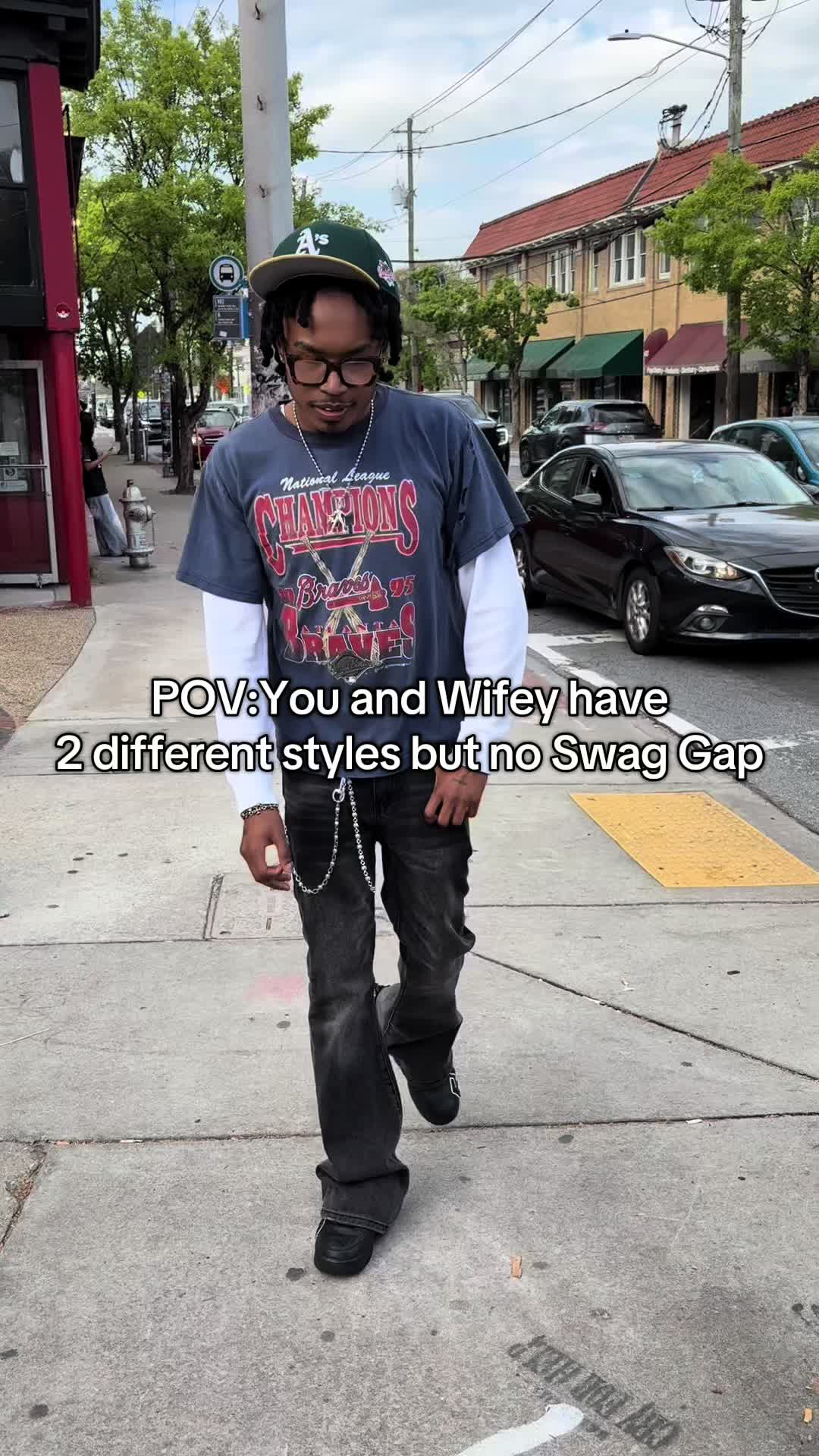 @Ian