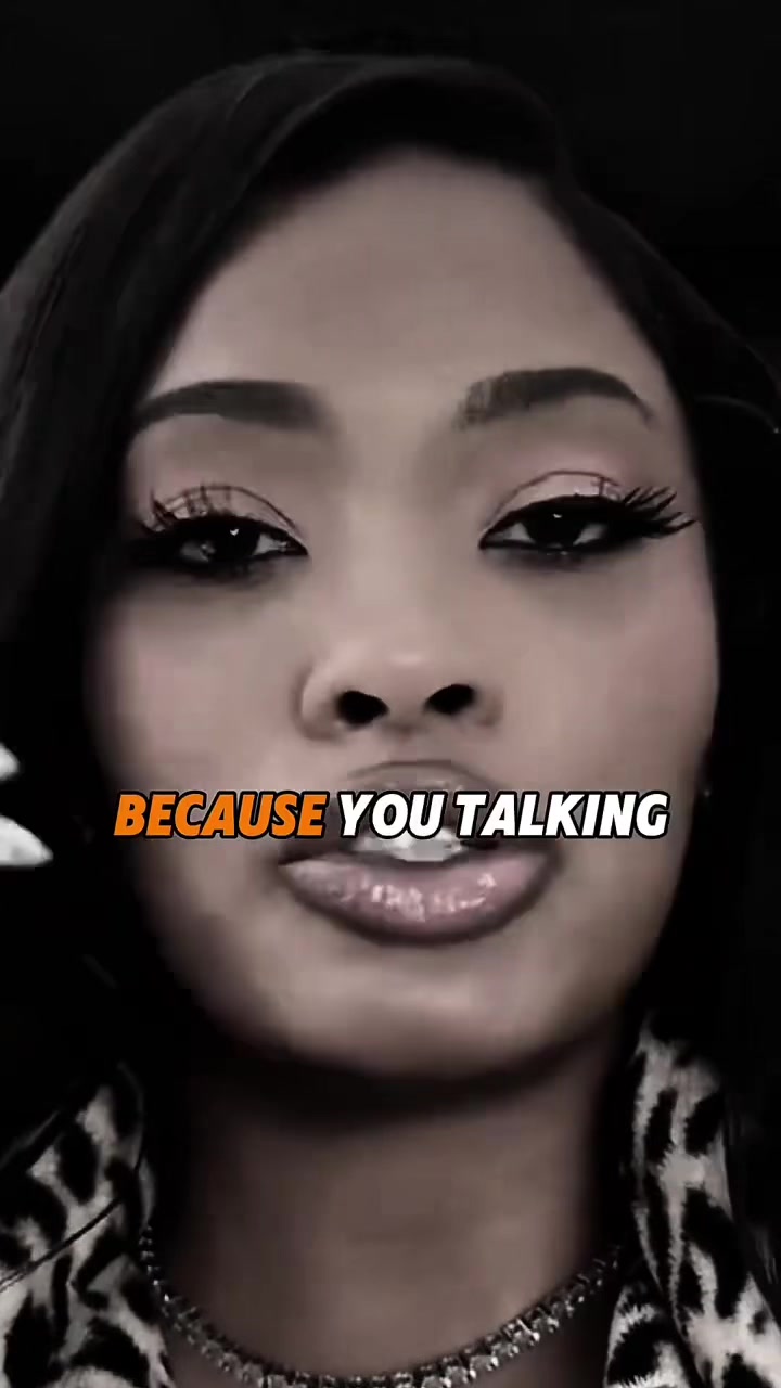 @Veronica Reyes