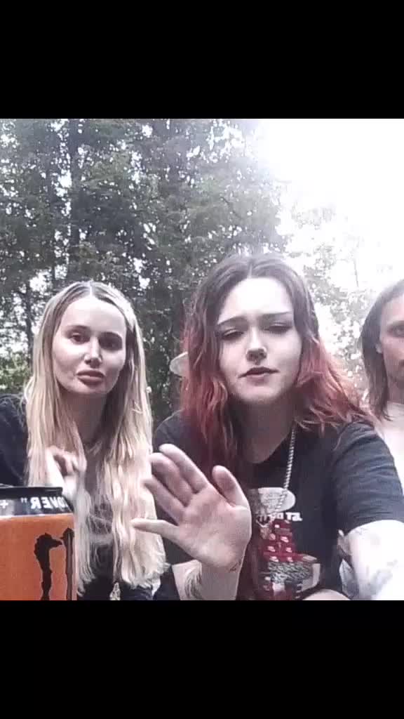 @♡Кетамина Теенфериях♡@
