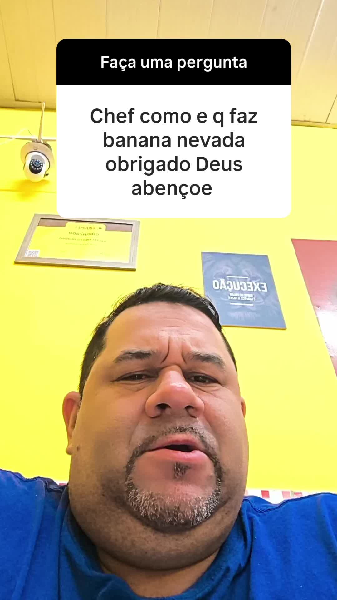 @Rafas Cheef