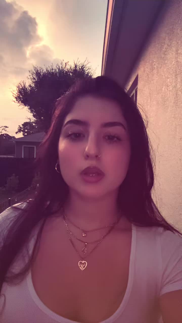@katicalaloquita