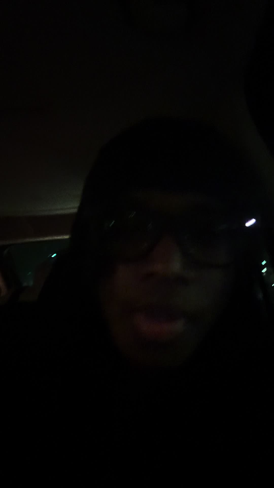@ANT