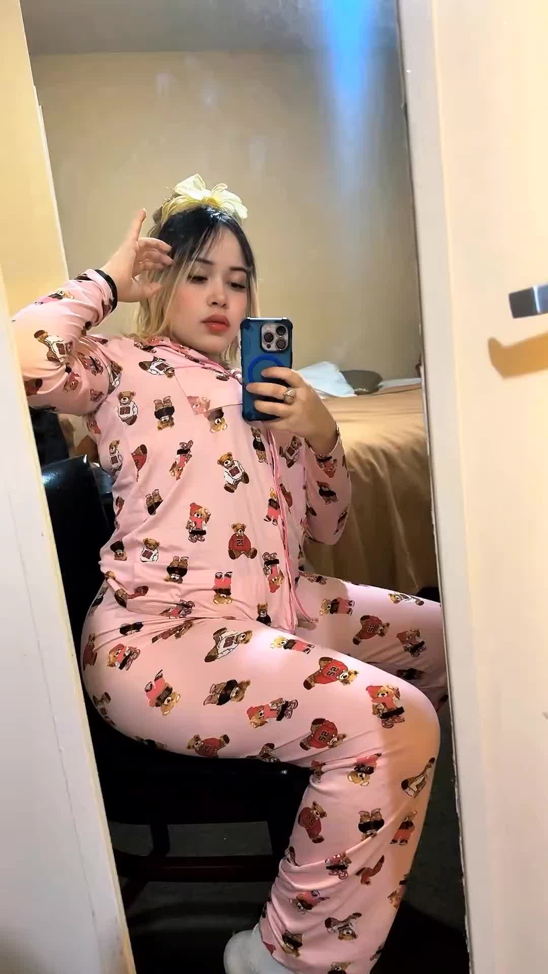 @CAMPANITA🐹🇻🇪