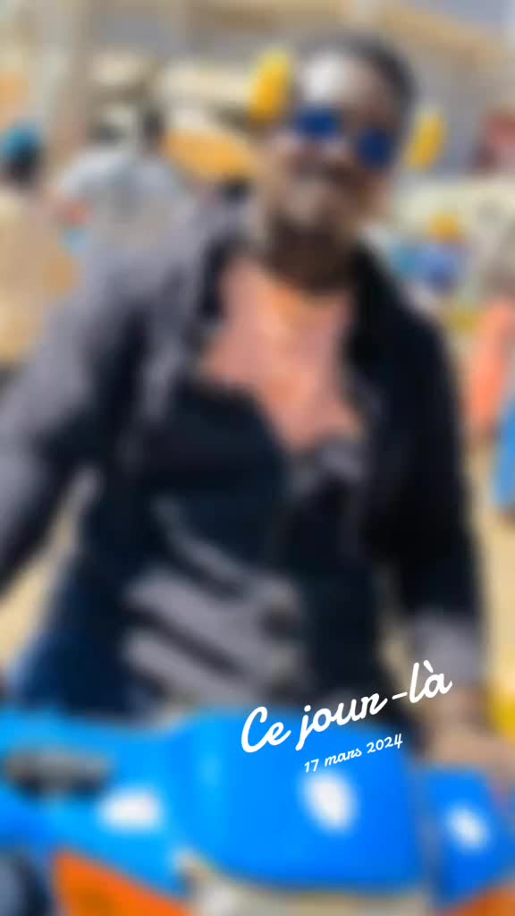 @Cheikh.Ndiaye.Officiel🇪🇦🇸🇳