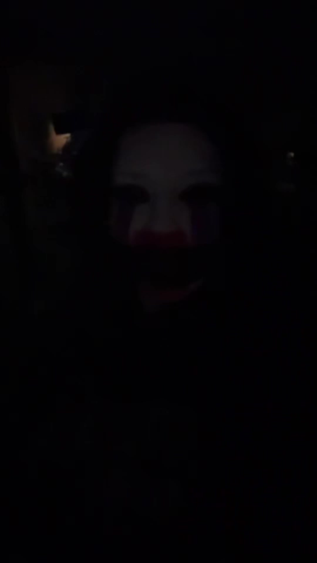 @Maite Estrada