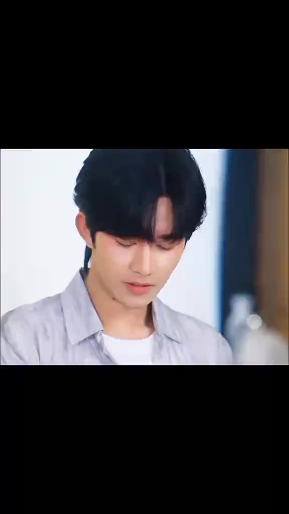 @elmah✮⚘ꦽ