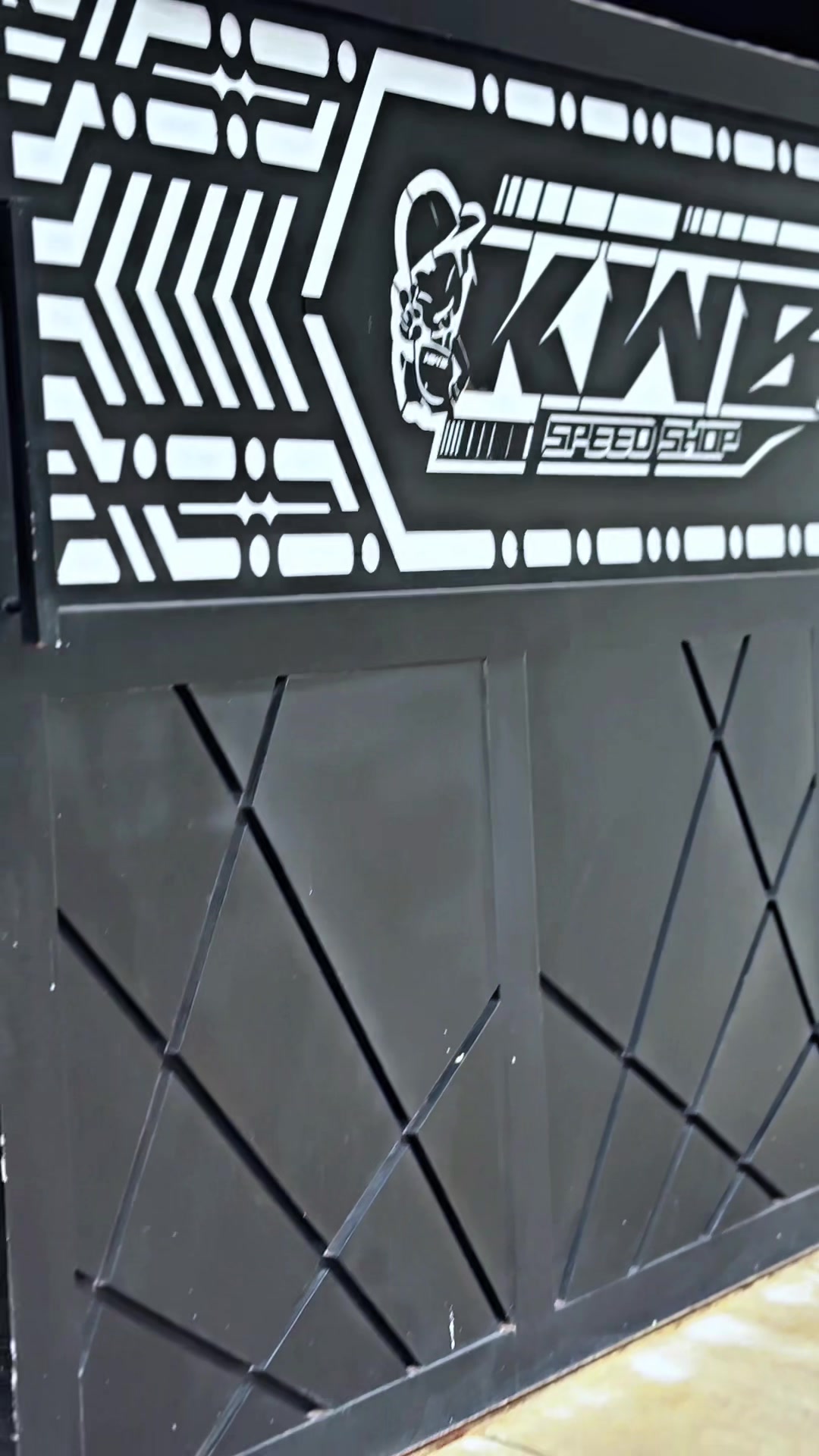 @kwbspeedshop