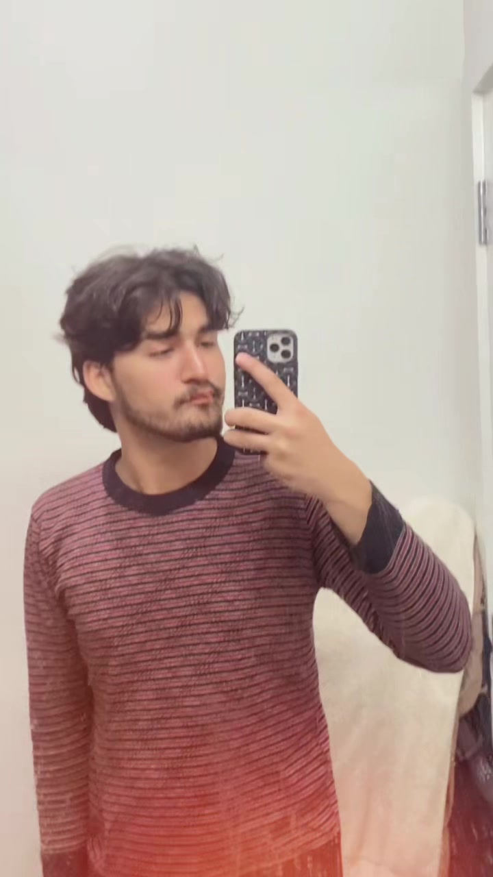 @پیرحمزہ باچا✨👻