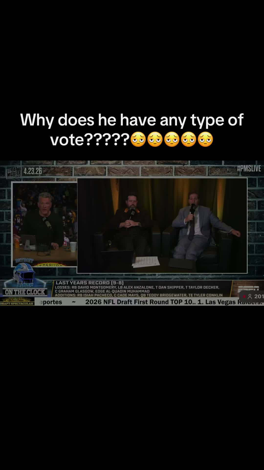 @AP