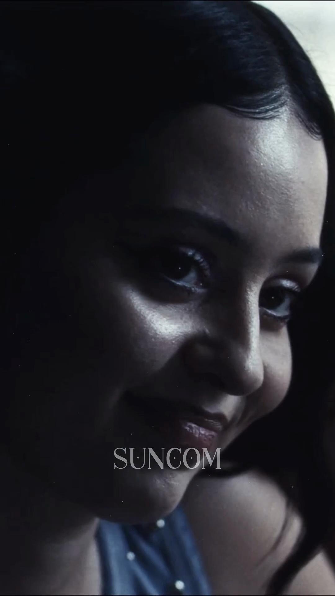 @SUNCOM.