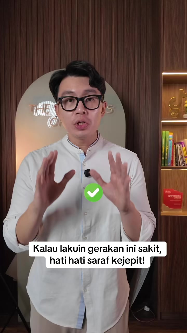 @dr. Kevin Mak