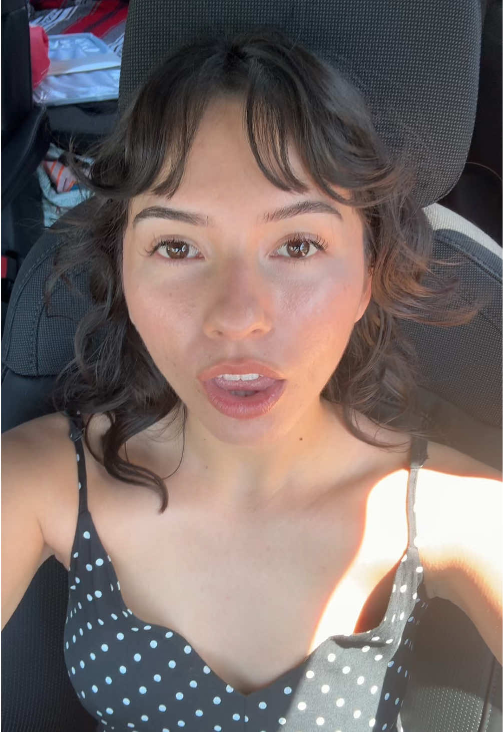 @vicsvenomm