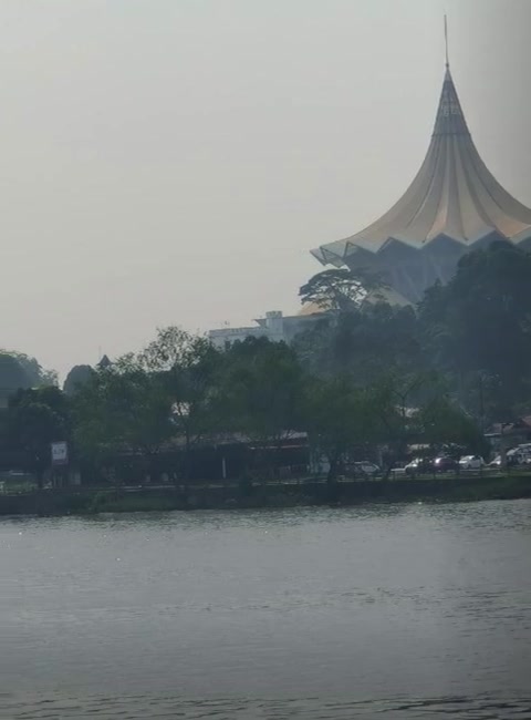 @Abu_Zahra