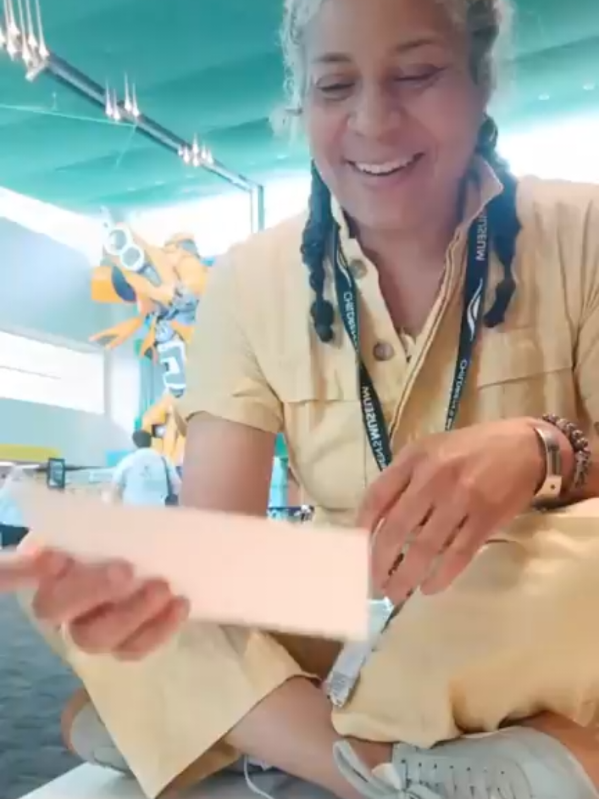 @psnob