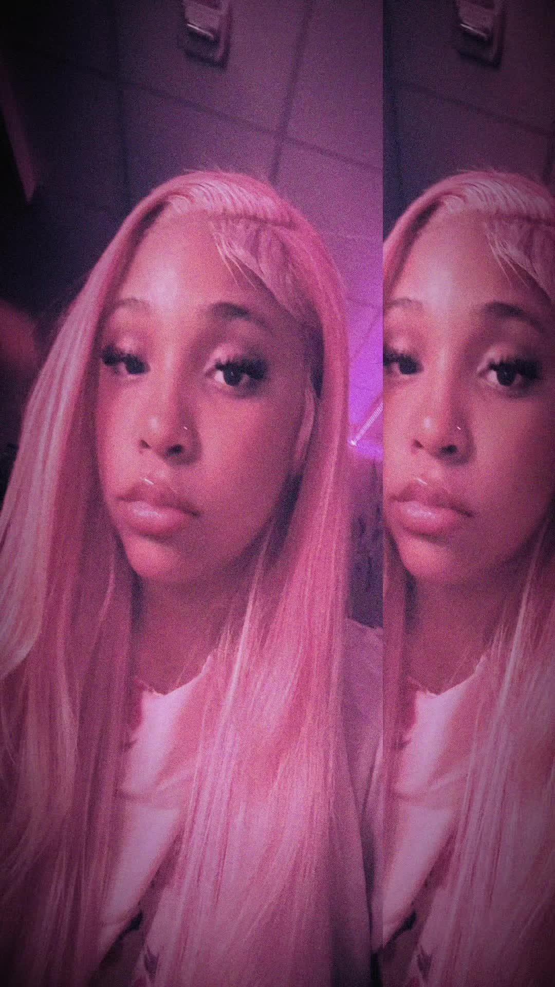 @Ari