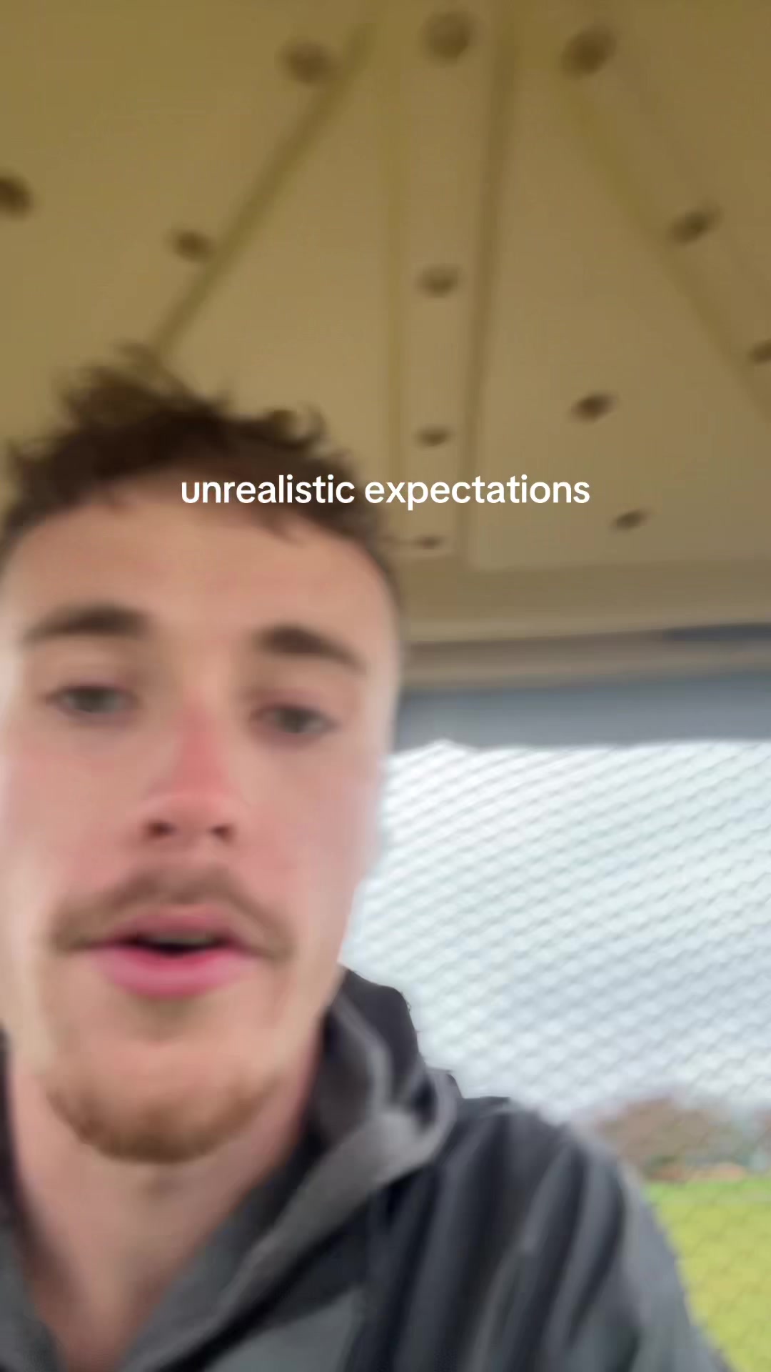 @ty1er0brien