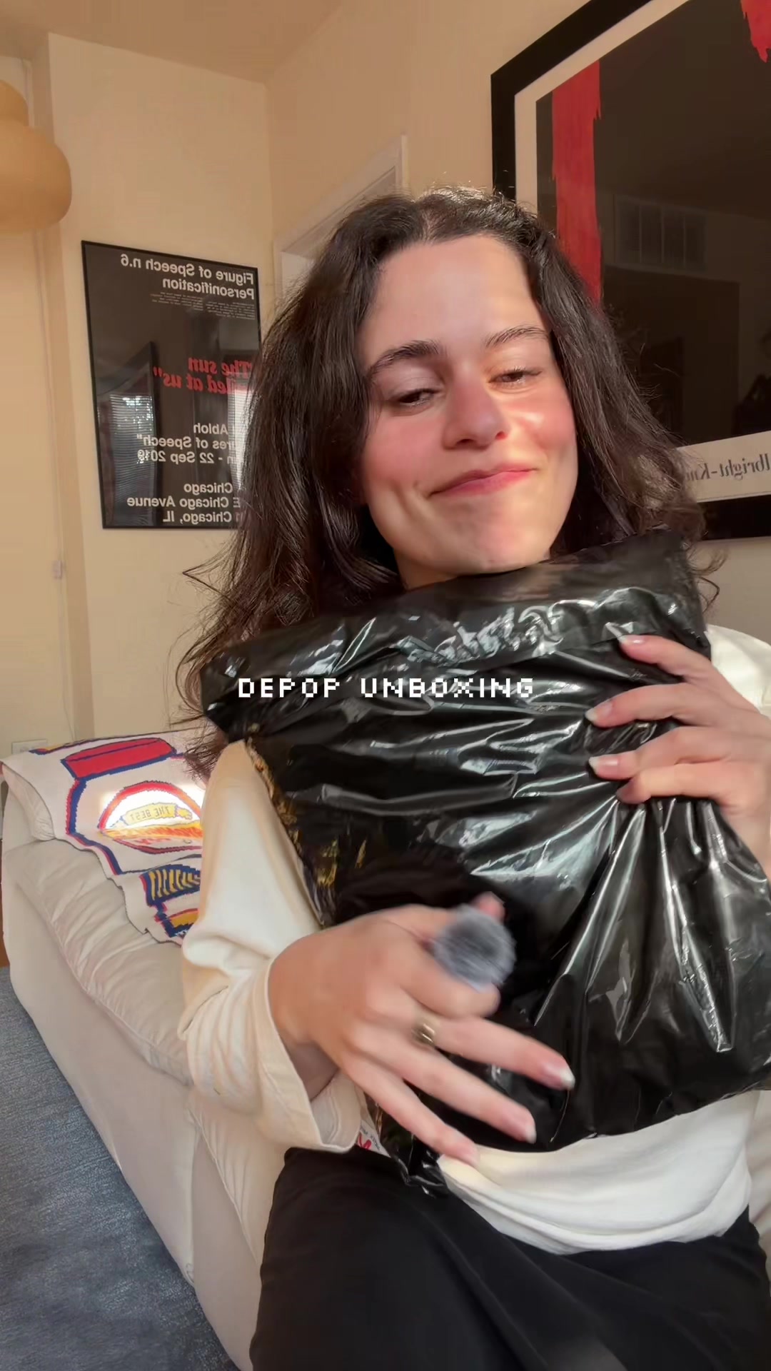 @leah