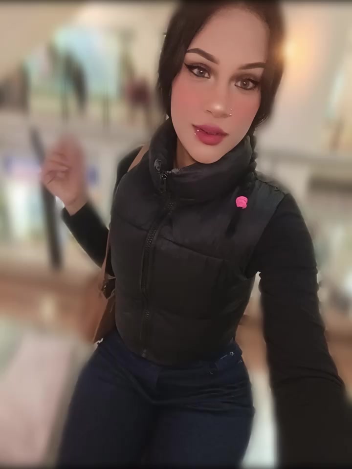 @Nayib🇨🇴
