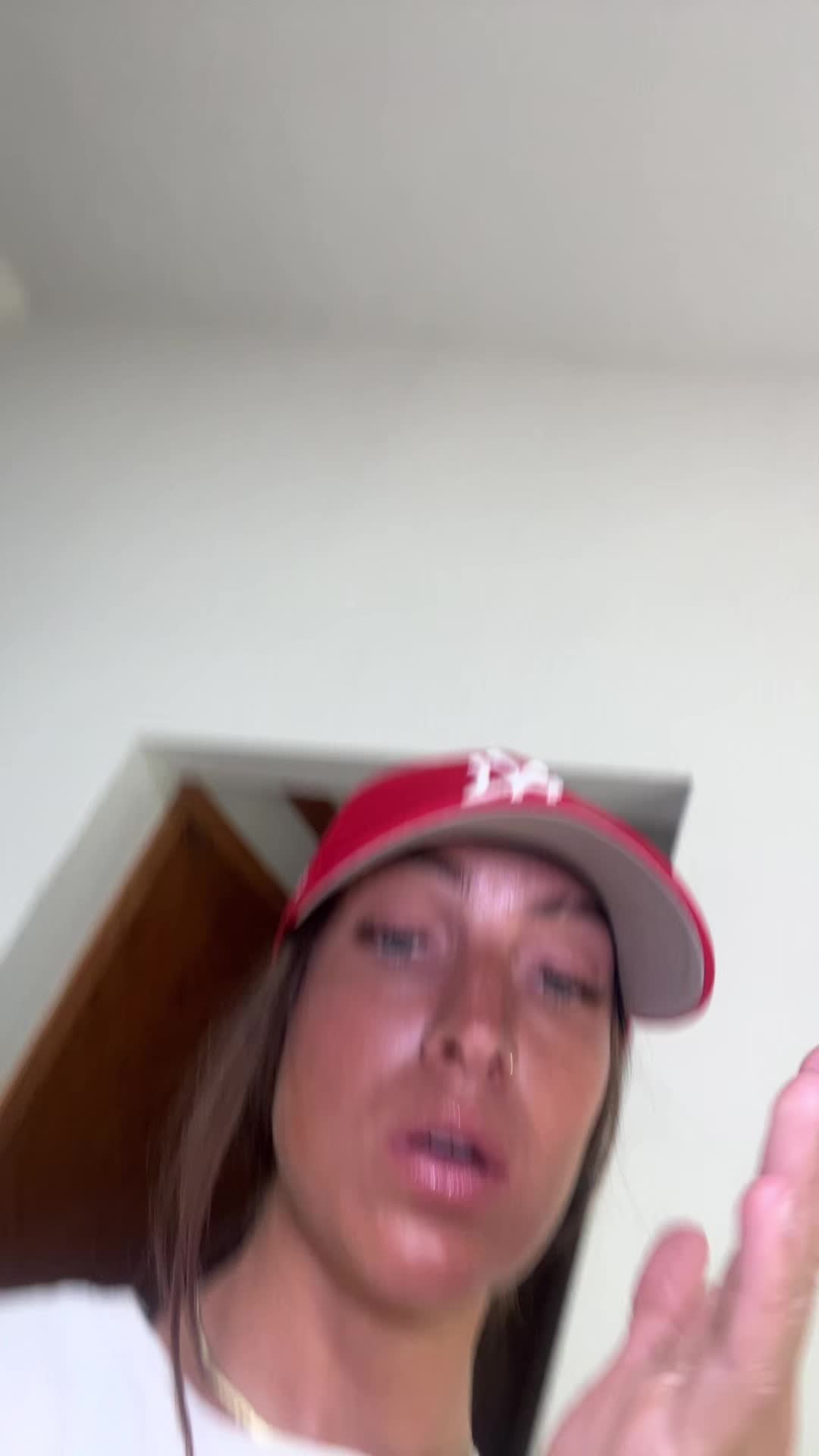 @Josie