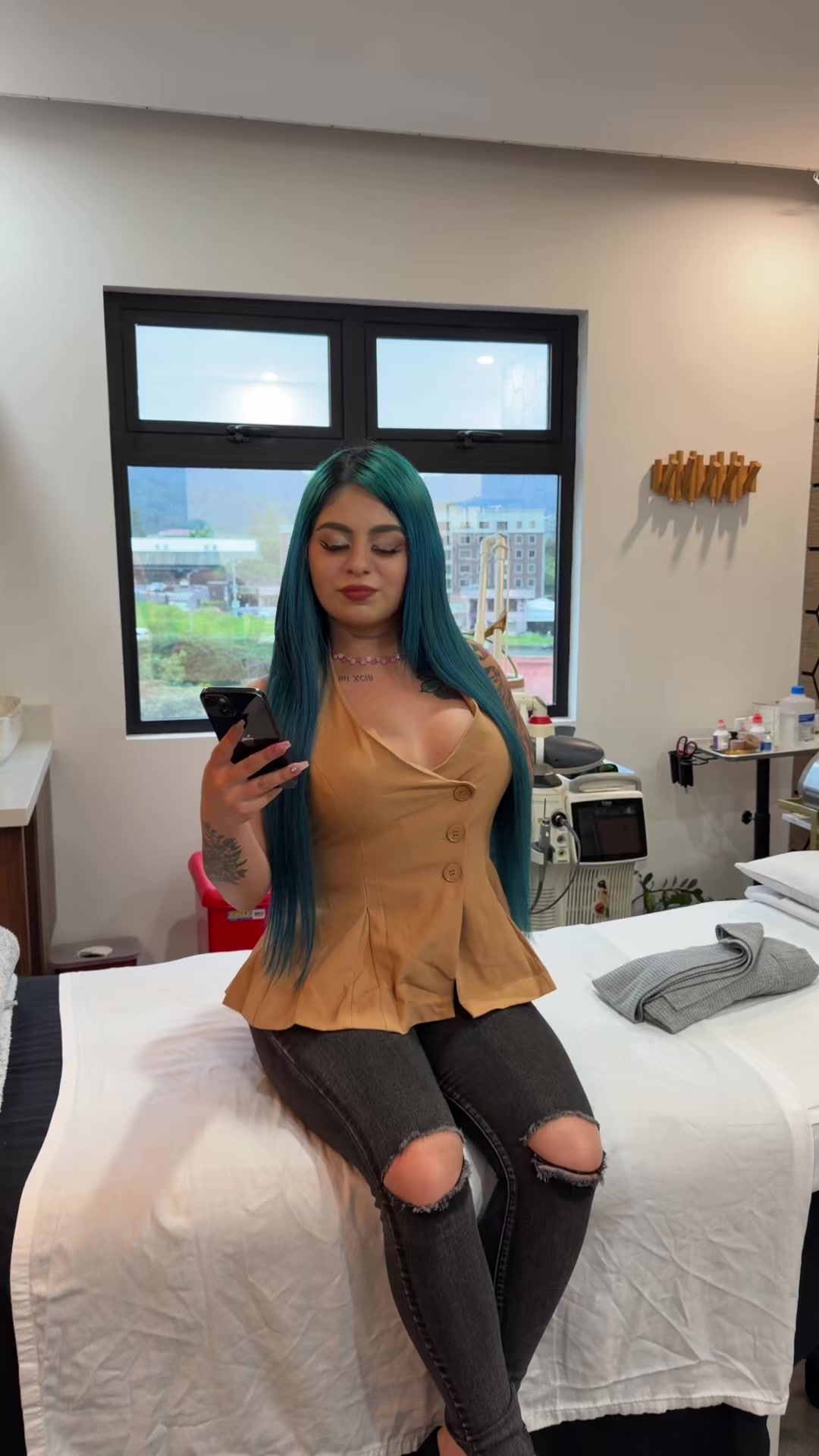 @Dolcebydoctorallanperez