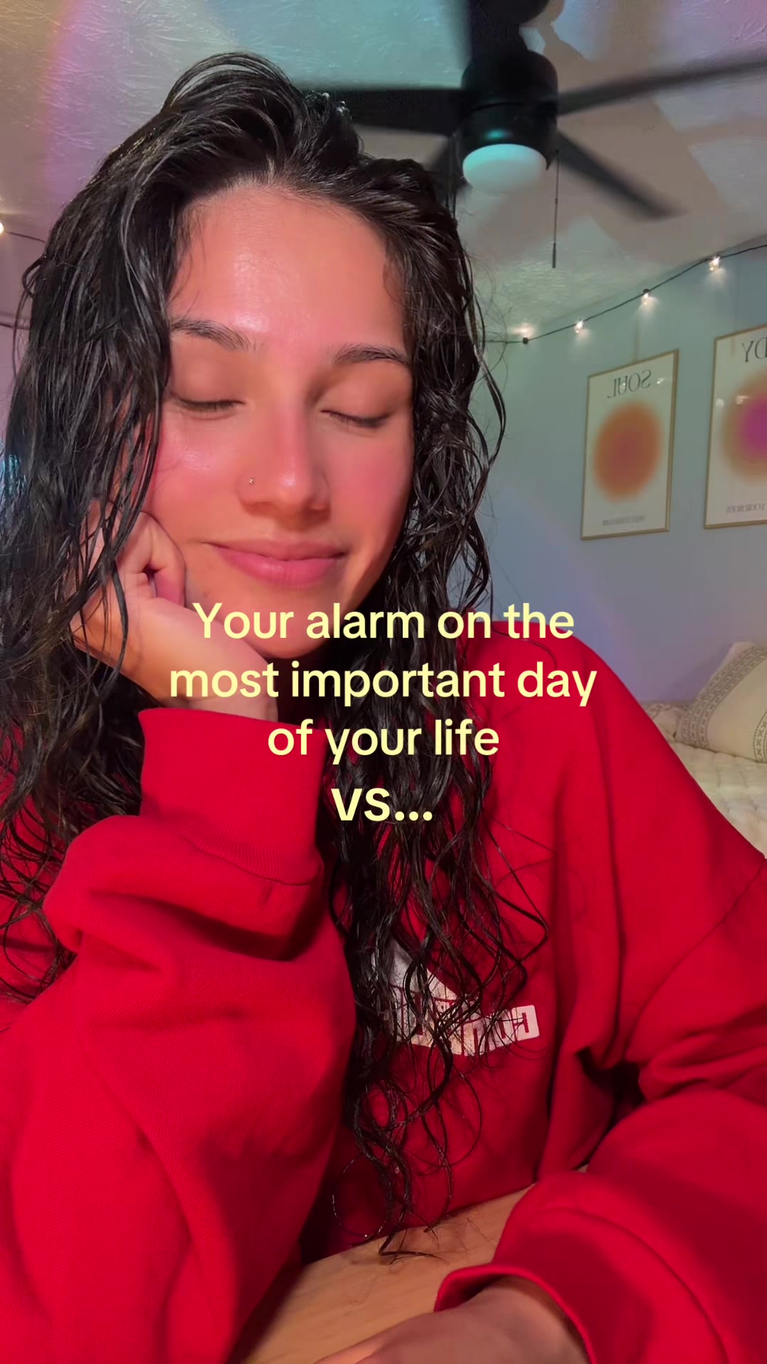 @ishawtyyy
