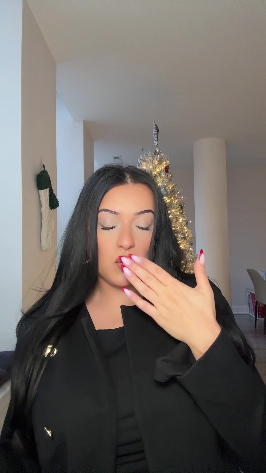@Svetlana Grigorian