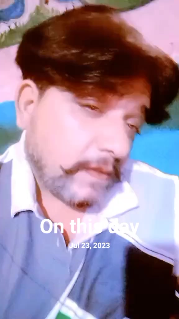 @I love Pakistan love tik tok