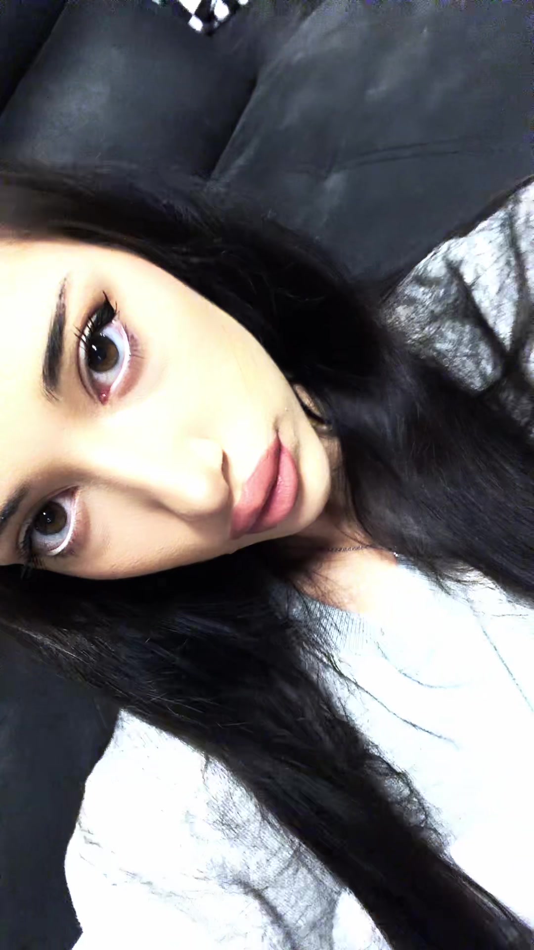 @Aleksandra ๐๐ปโ๏ธ