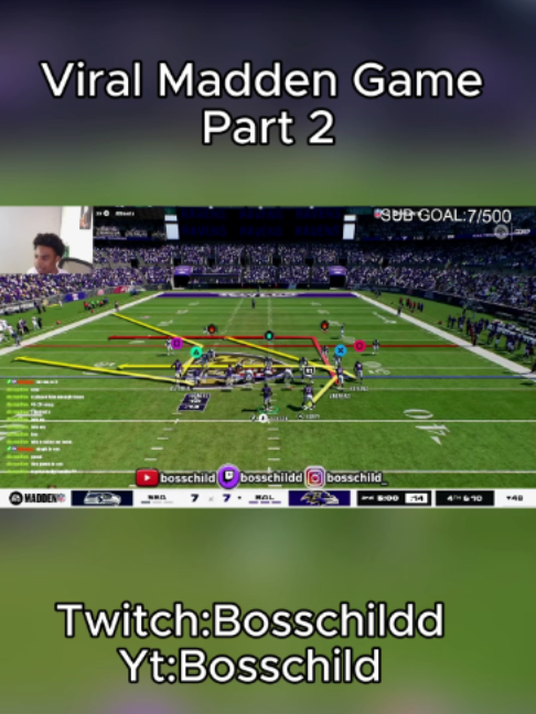 @bosschildfanpage1
